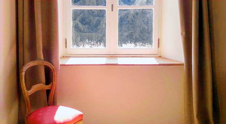 Chambre d'hote les avettes — photo 4
