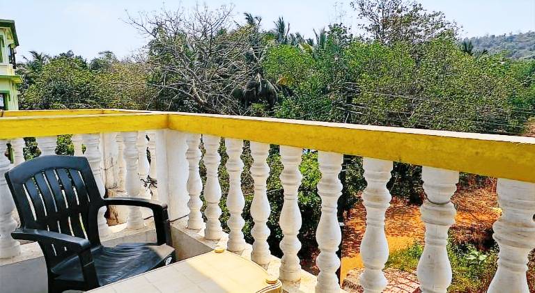Evaddo Homes — photo 3