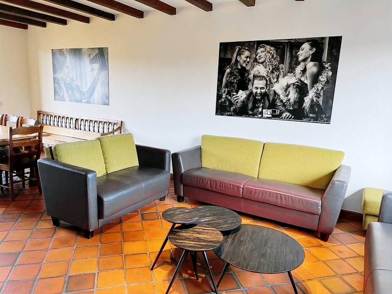 ARD1071 - Holiday home in Noiseux — photo 2