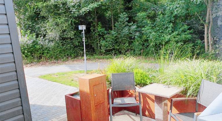 B&B Immerloopark — photo 3