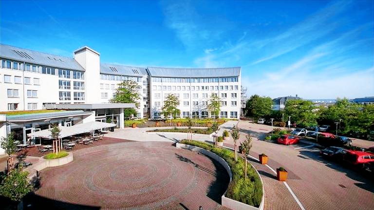 Ferienwohnung  Lockwitz