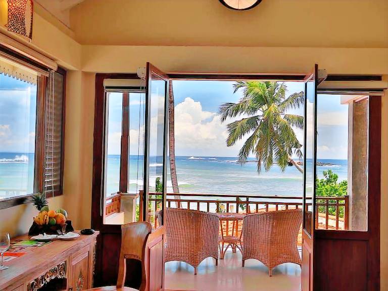 Thaproban Beach House — photo 2