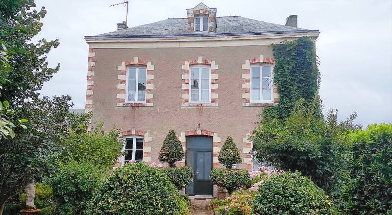 Gite Mido — photo 4