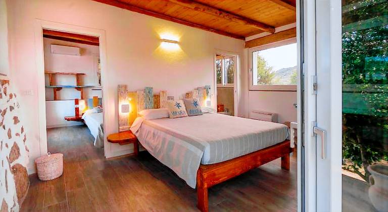 WindFlake Resort — photo 2