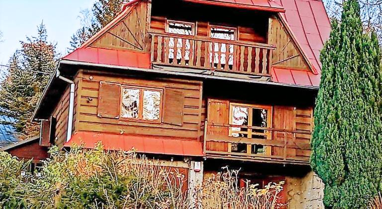 Nice vacation home | Pet-friendly — photo 4