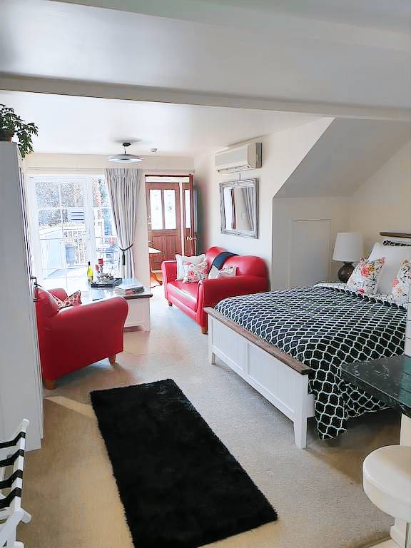 Apartment  Dunedin