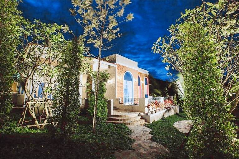 The Location Resort — photo 4