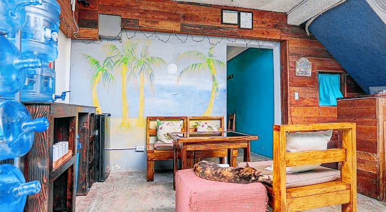 Drift Inn — photo 5
