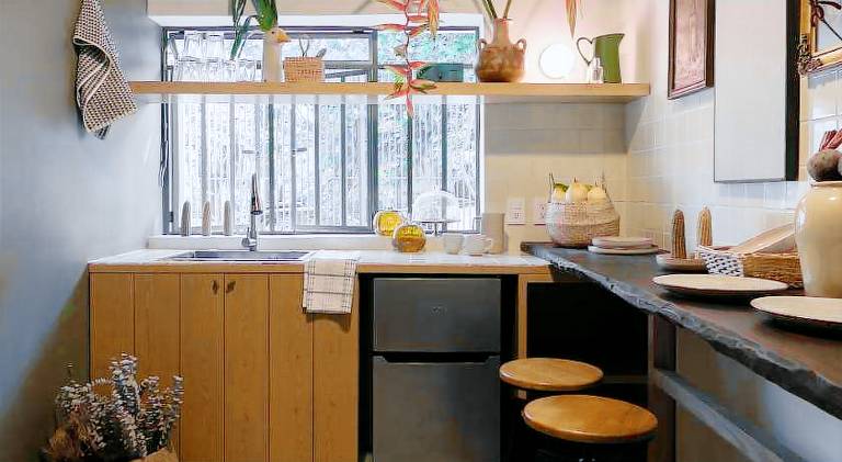 Casa Espana — photo 3