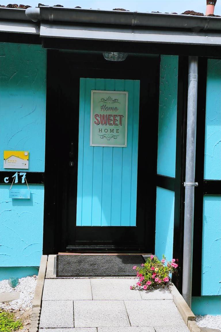Fully equipped wonderful house with patio, yard & BBQ | Nature view | Pets are welcome — photo 4