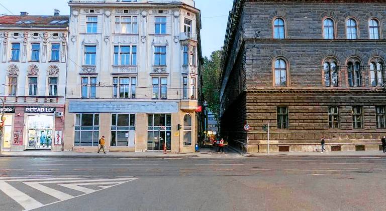 Holiday apartment with 1 room for 6 persons — photo 3