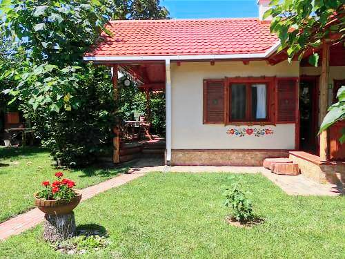 Apartman  Füzesabony
