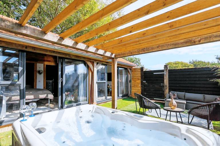 House Pagham