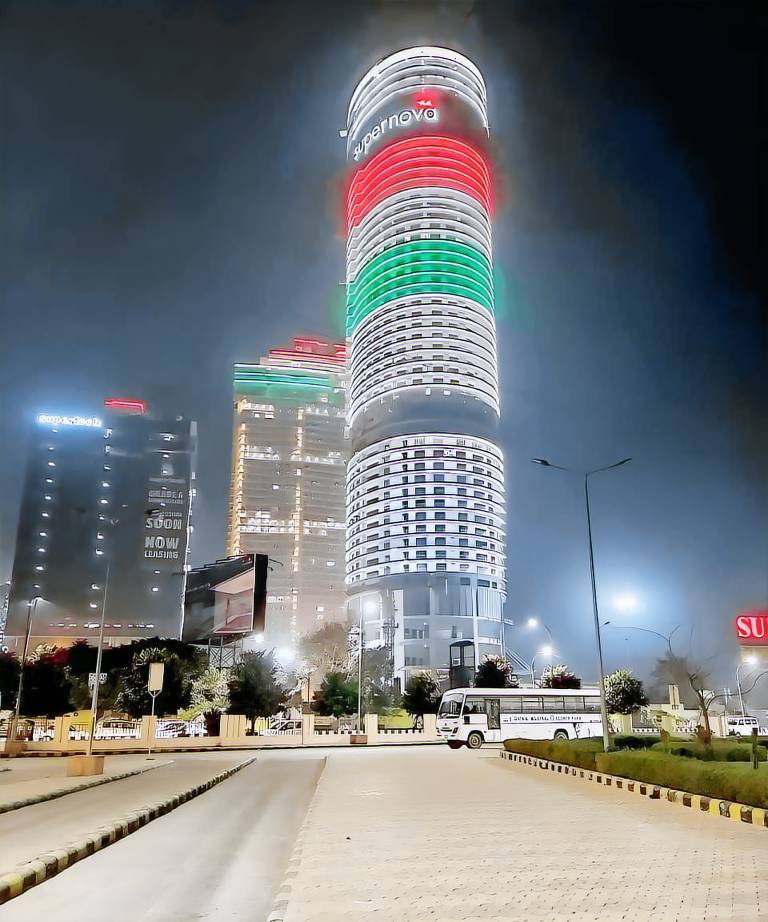 foto1