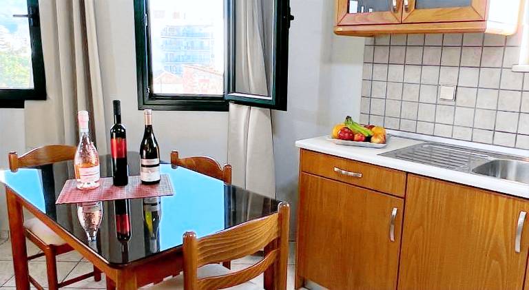 Nice apartment | Close to the beach | Pet-friendly — photo 5