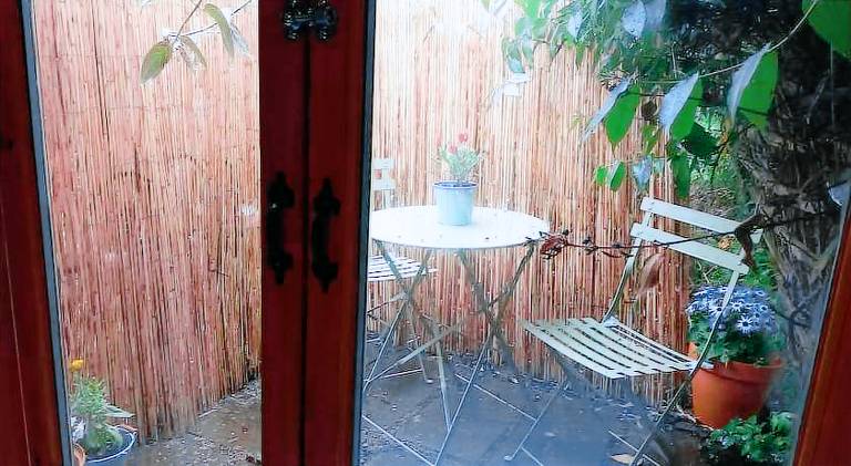 Charming rental apartment | Pets allowed — photo 4