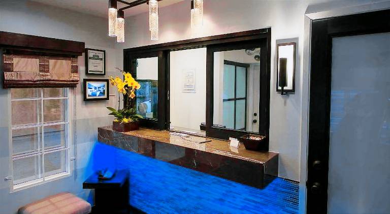 Regency Inn Los Angeles — photo 3