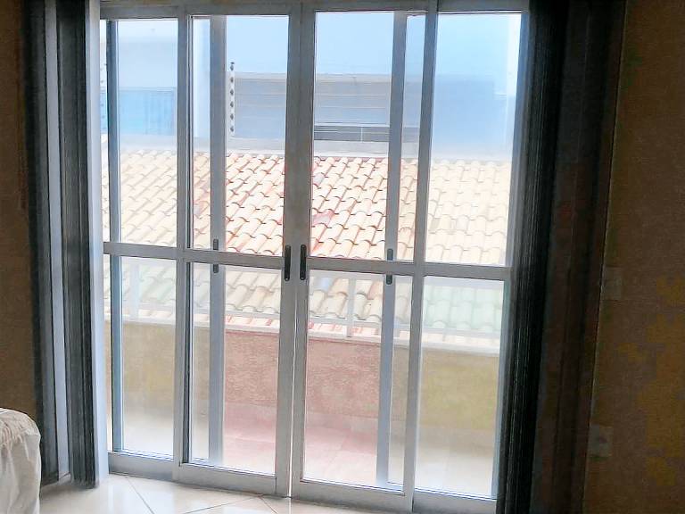 Apartment Praia da Enseada