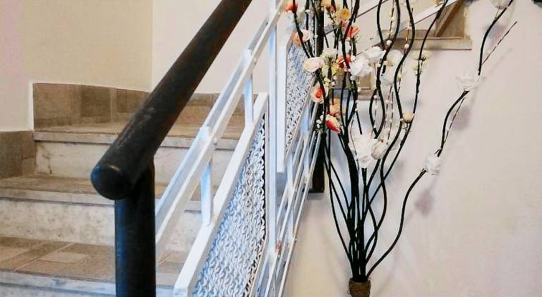 B&B Controtempo — photo 3