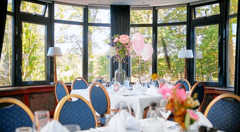Van der Valk Hotel de Bilt-Utrecht — photo 3