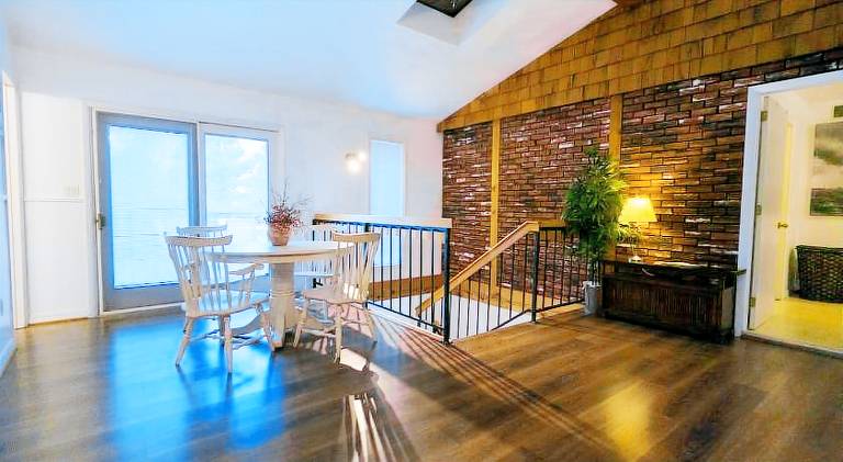 Beautiful vacation home with pool | Dogs allowed — photo 4