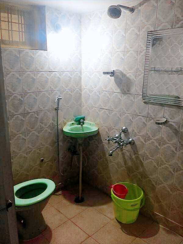 foto6