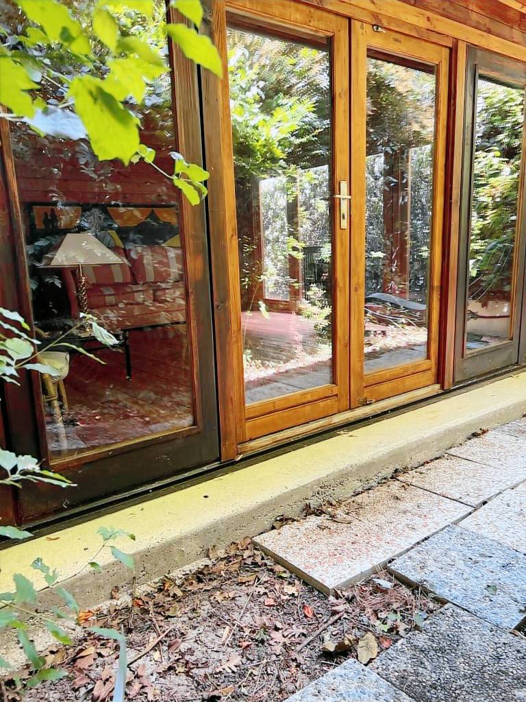 Cottage Carpi