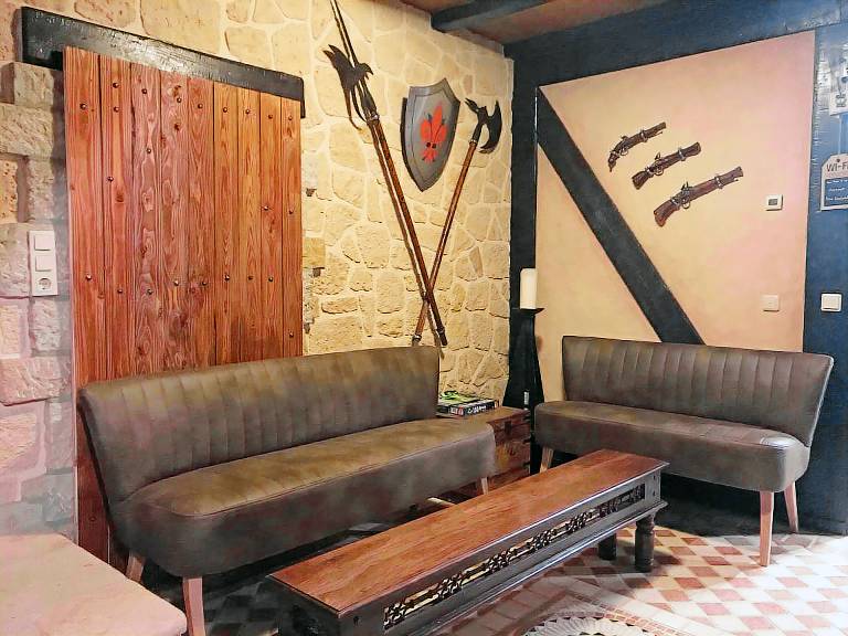 foto4