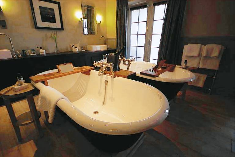 Hotel Du Vin Poole — photo 2