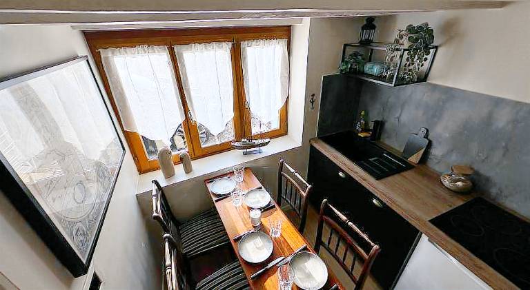 Rental apartment | Pets allowed — photo 5