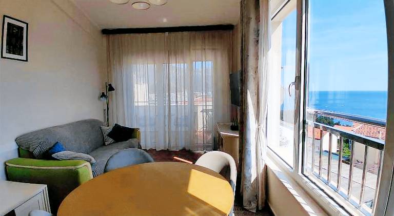 Rental apartment with private pool & terrace — photo 5