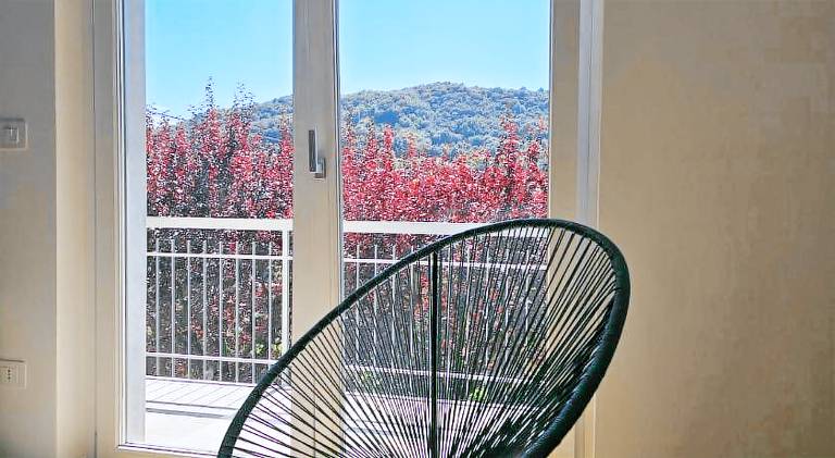 Beautiful holiday apartment | Dogs allowed — photo 3