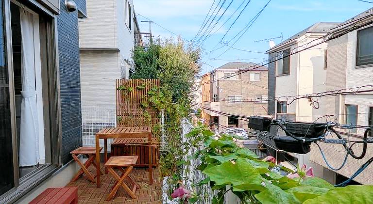 Han Homes Yokohama — photo 4