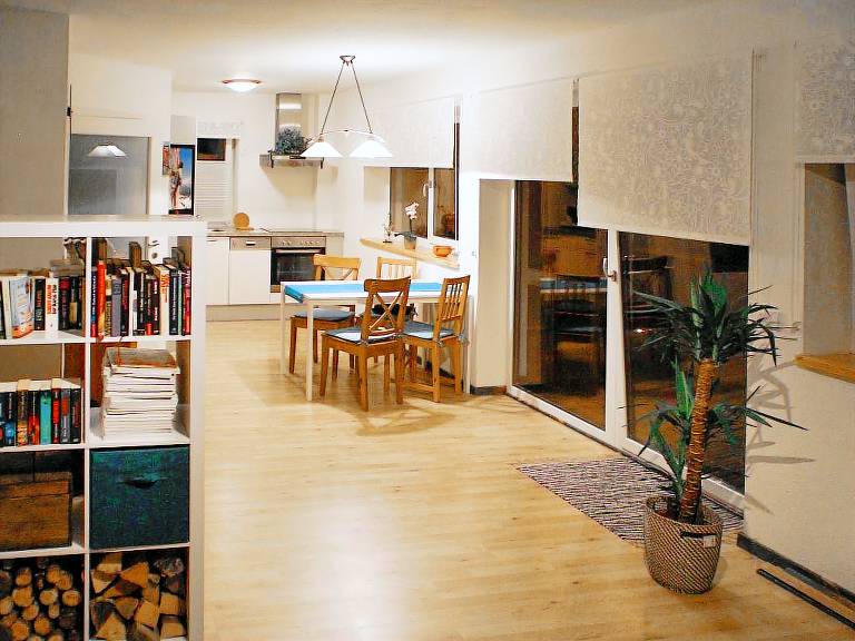 foto2
