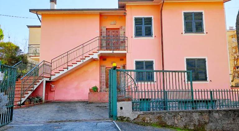 House with 2 rooms for 6 persons — photo 5