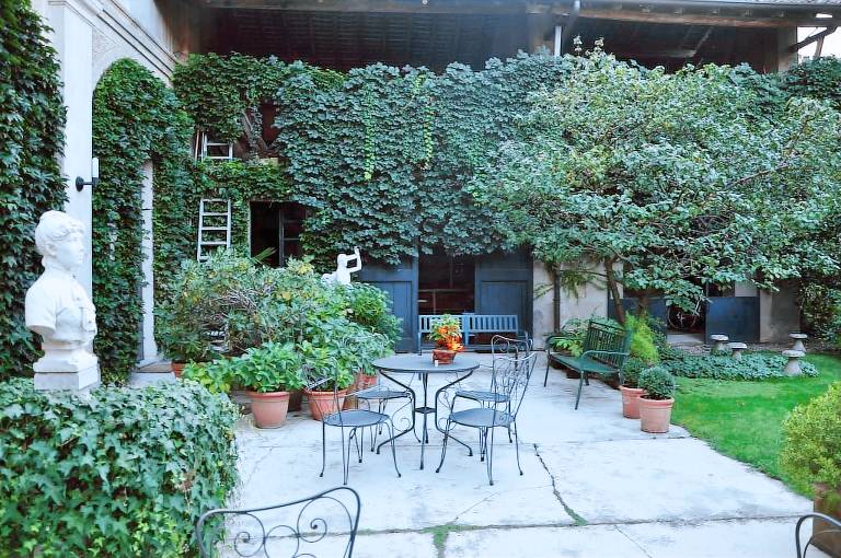 Apartment  Soresina