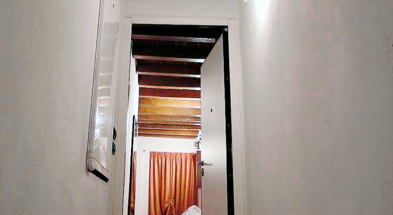 Holiday apartment with 1 room for 4 persons — photo 5