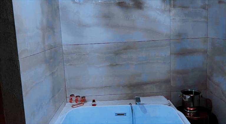 Luxy Gargano Suite — photo 4