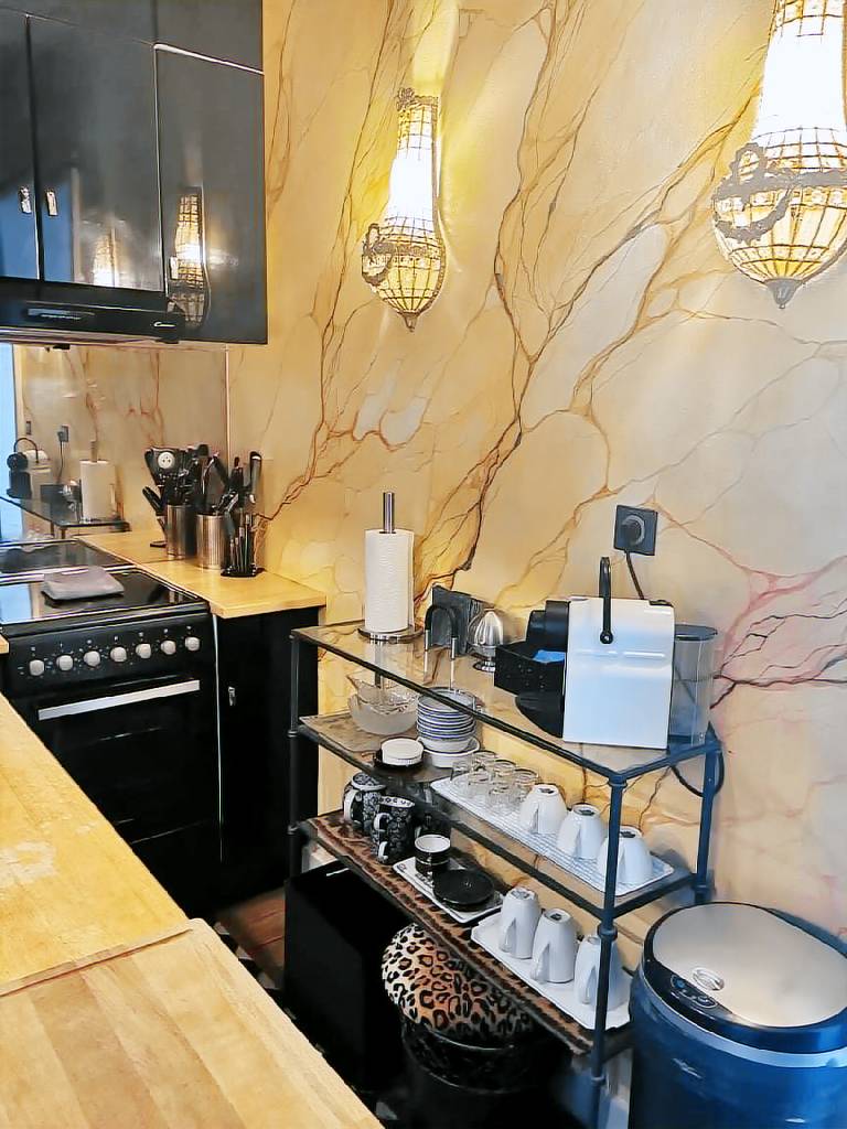 Fully equipped pleasant vacation home | Next to Bordeaux Cathedral | Perfect for remote work | Pets are welcome — photo 3