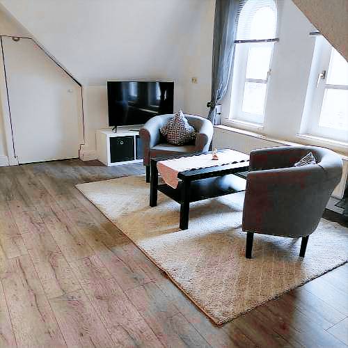 Bed & Breakfast Bordesholm