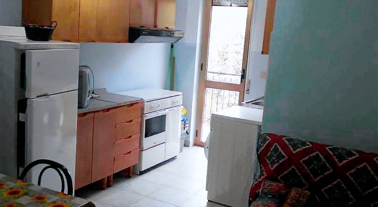 Beautiful rental apartment | Close to the beach | Pets allowed — photo 3