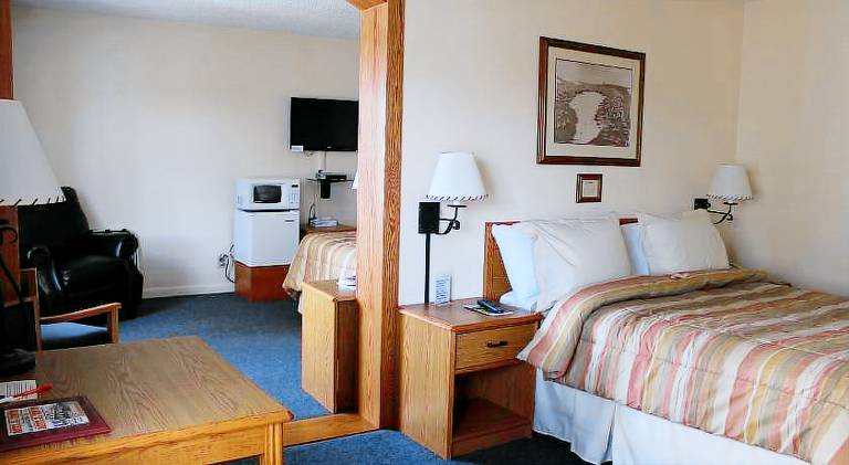 Mill Inn — photo 2