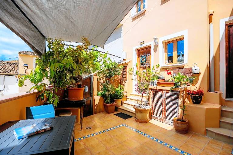 foto1