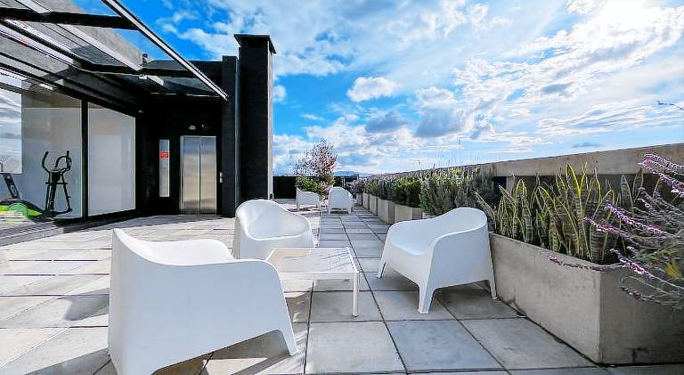 Art Homes 85 — photo 3