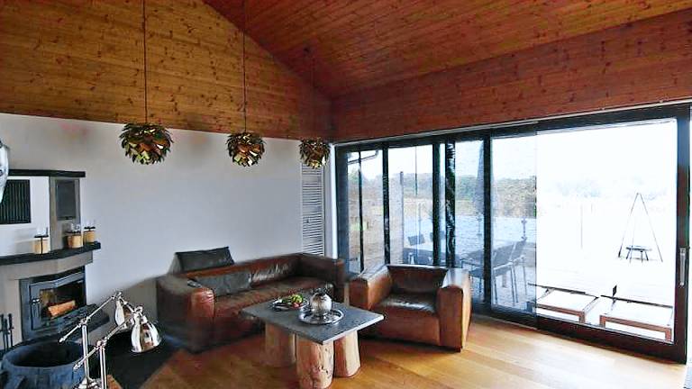 Ferienwohnung Endingen am Kaiserstuhl