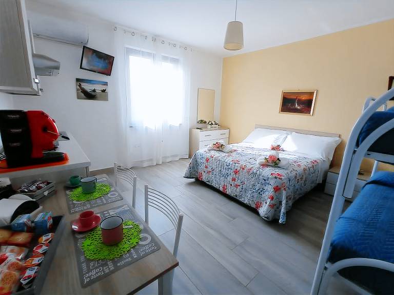 foto6