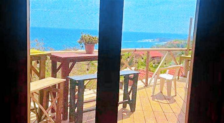 Villa with pool | Close to the beach | Pet-friendly — photo 5