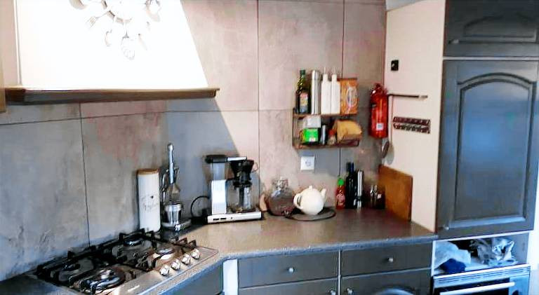 Lovely apartment | Pet-friendly — photo 5