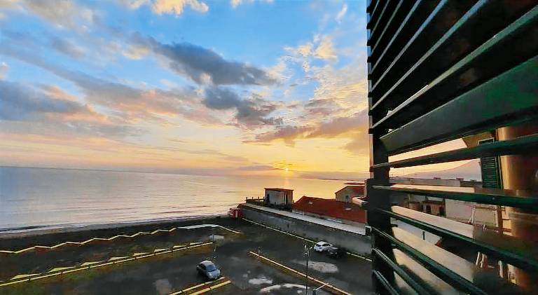 Wonderful holiday apartment | Close to the beach | Dogs allowed — photo 2