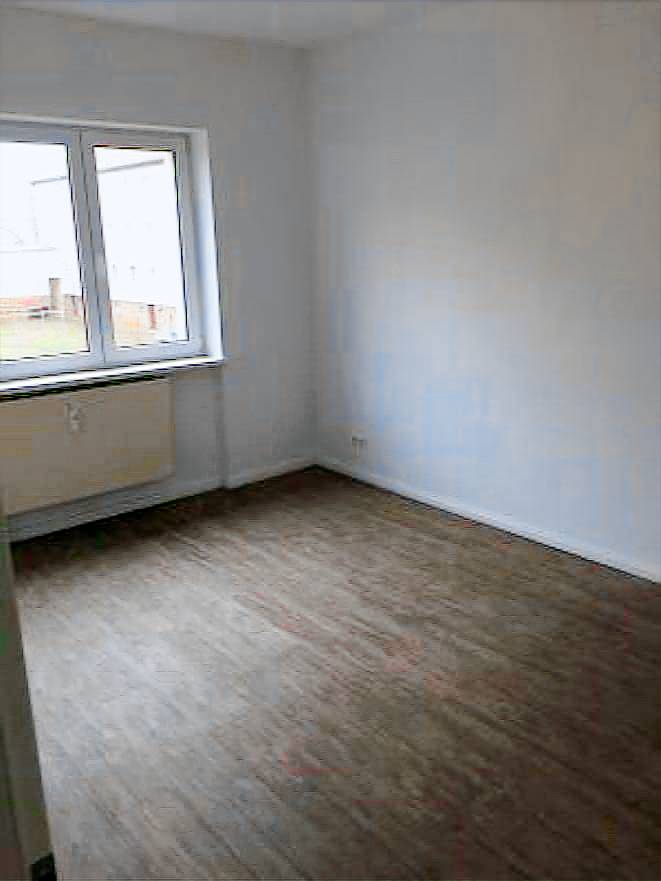Apartment with 2 rooms for 3 persons — photo 3
